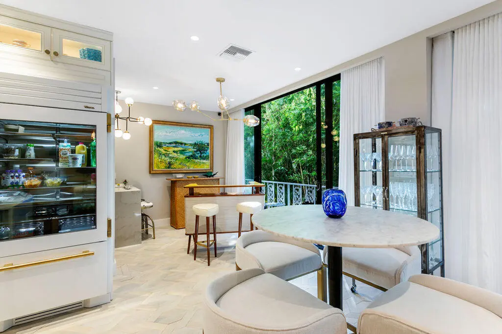 401Worth_26_MLS at 401 WORTH Avenue 2020, Palm Beach