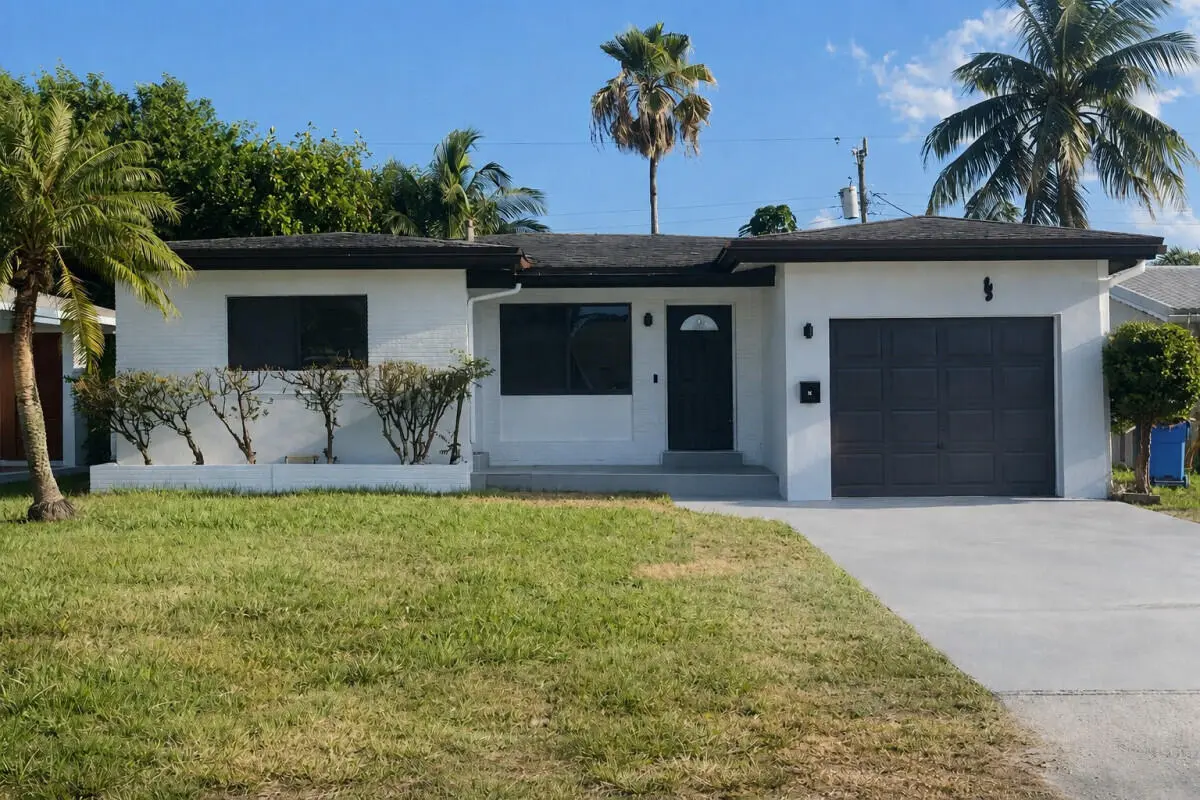 Frontpicjpeg at 80 NE 48TH Street, Oakland Park