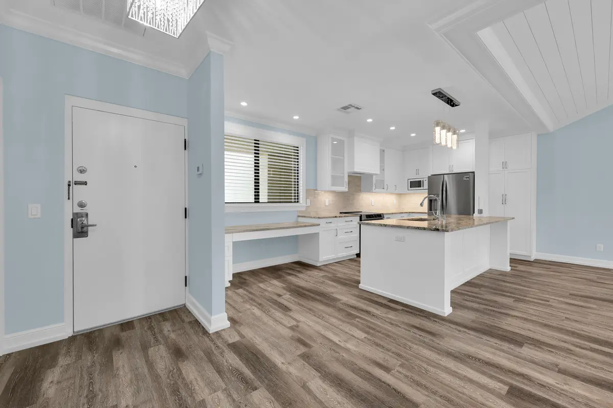 3_8p3a9432 at 1845 Tarpon Lane G304, Vero Beach