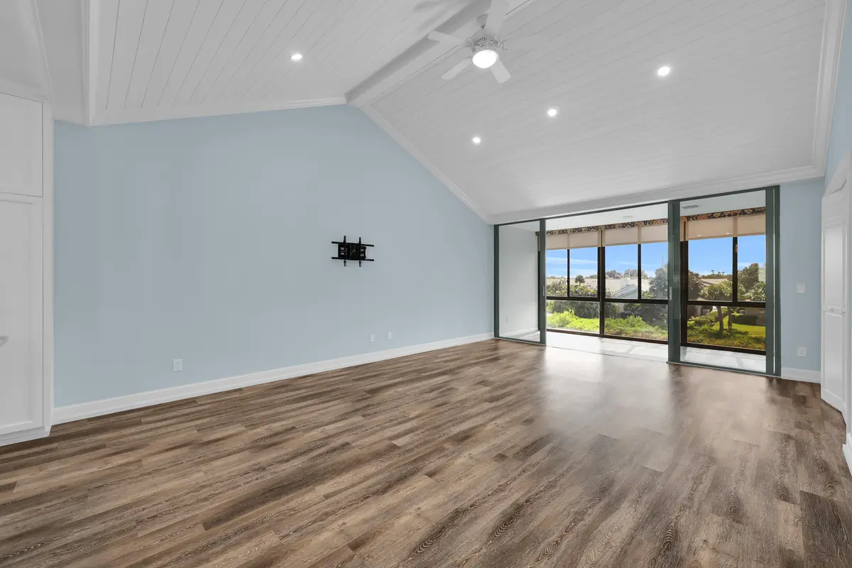 4_8p3a9372 at 1845 Tarpon Lane G304, Vero Beach