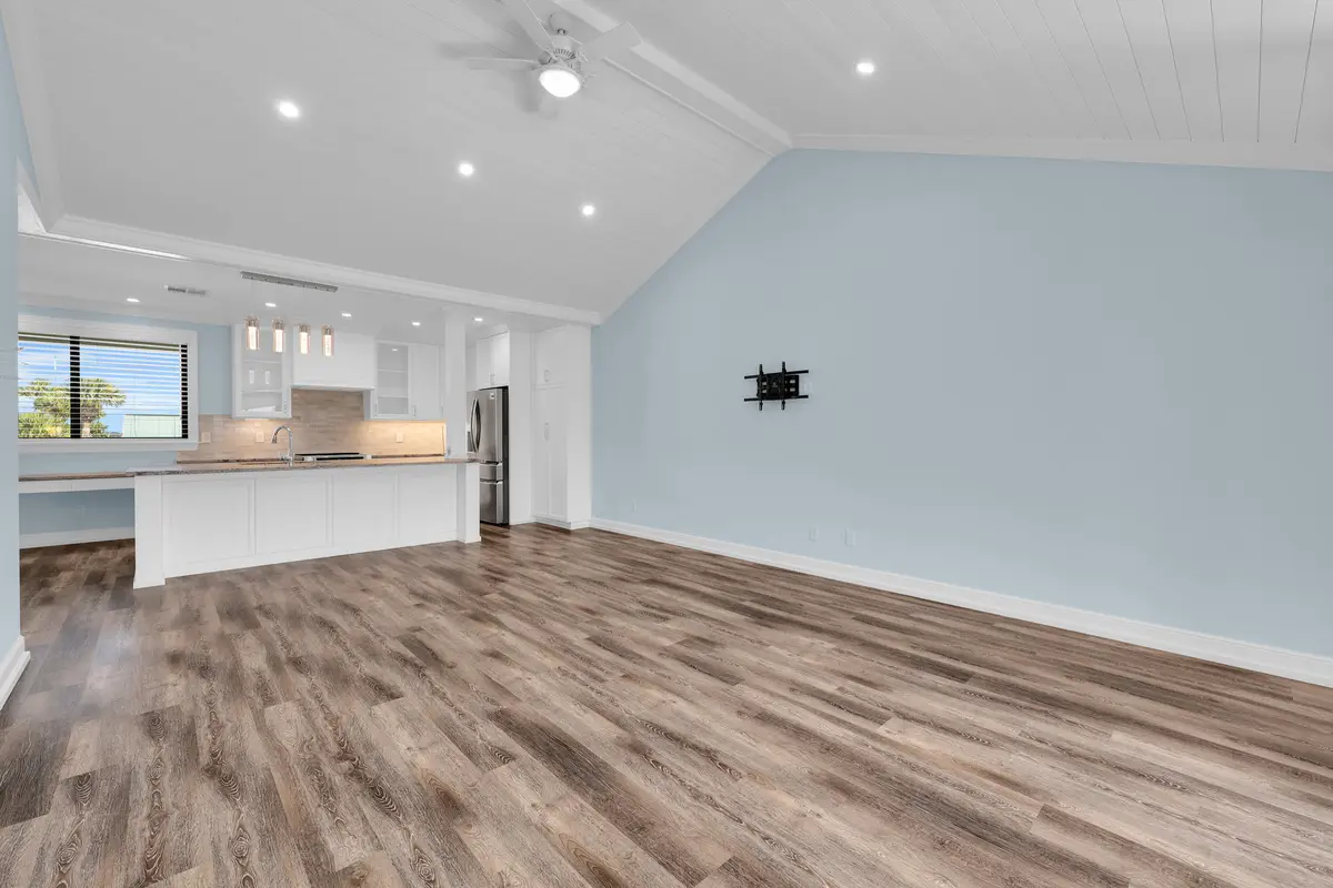 6_8p3a9382 at 1845 Tarpon Lane G304, Vero Beach