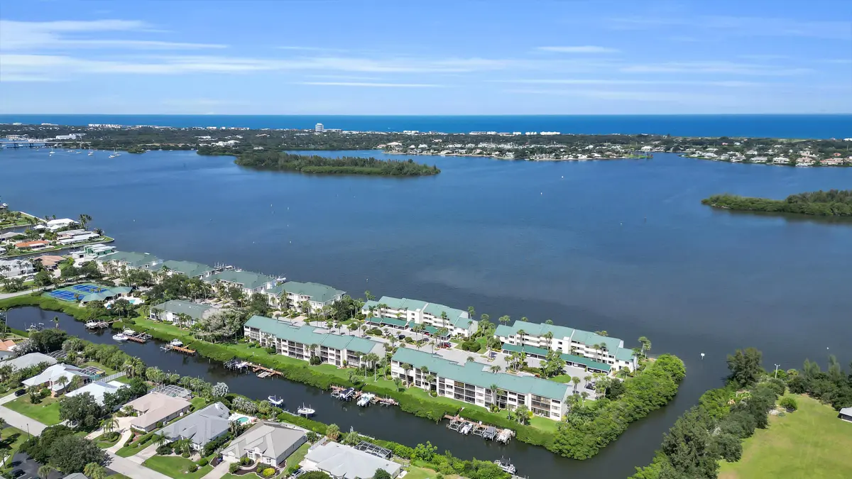 35_dji_0692 at 1845 Tarpon Lane G304, Vero Beach