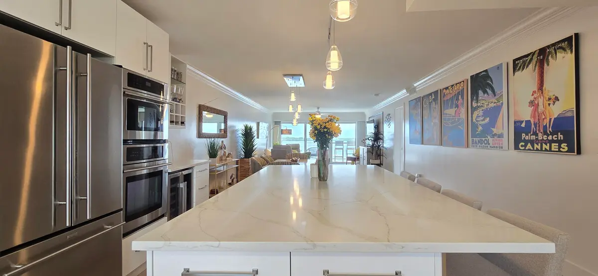 60 Yacht Club Drive 405, North Palm Beach, FL – photo 3