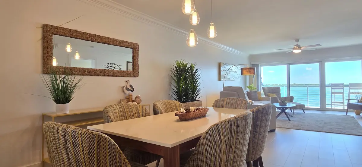 60 Yacht Club Drive 405, North Palm Beach, FL – photo 6