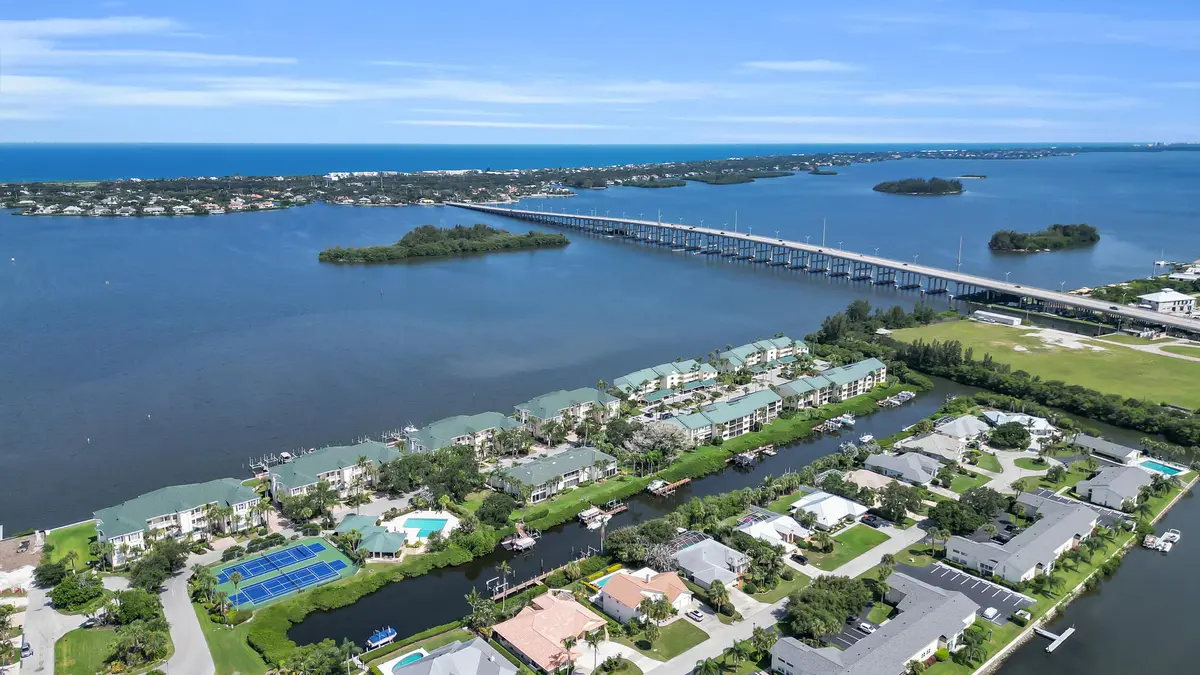 41_dji_0701 at 1845 Tarpon Lane G304, Vero Beach