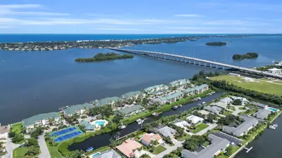 1845 Tarpon Lane G304, Vero Beach – Condominium for sale