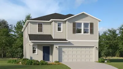 10948 NW SUNCREST Loop, Port St. Lucie – Single Family Residence for sale