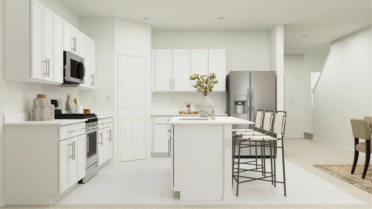 jefferson_kitchen_2of2_f1_12_17_24[1] at 10948 NW SUNCREST Loop, Port St. Lucie