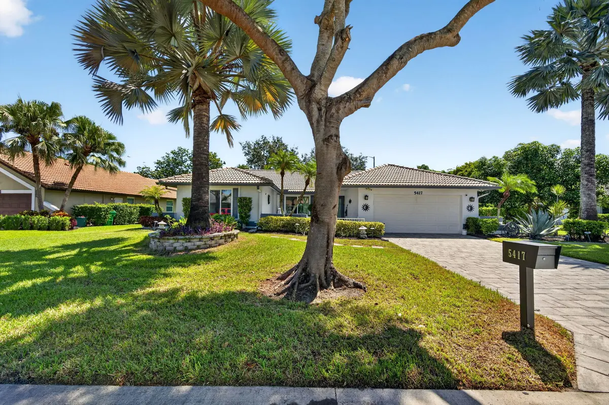 1-web-or-mls-DSC_6282 at 5417 NW 83rd Way, Coral Springs