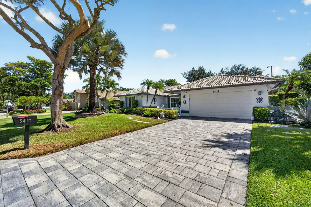 2-web-or-mls-DSC_6272 at 5417 NW 83rd Way, Coral Springs