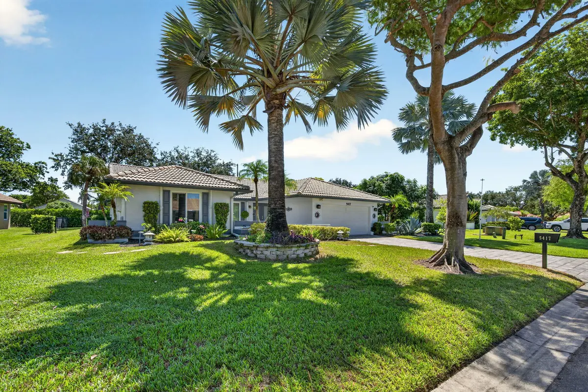 3-web-or-mls-DSC_6287 at 5417 NW 83rd Way, Coral Springs