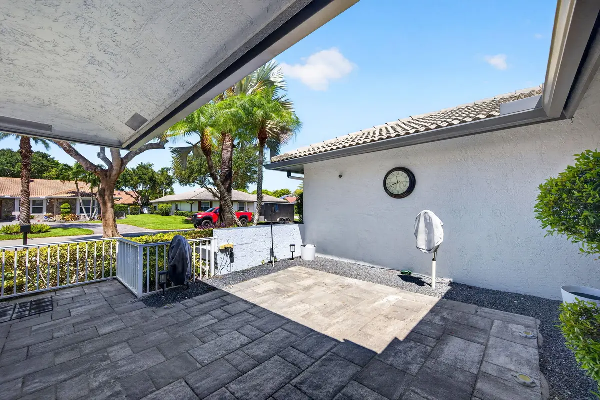 5-web-or-mls-DSC_6271 at 5417 NW 83rd Way, Coral Springs