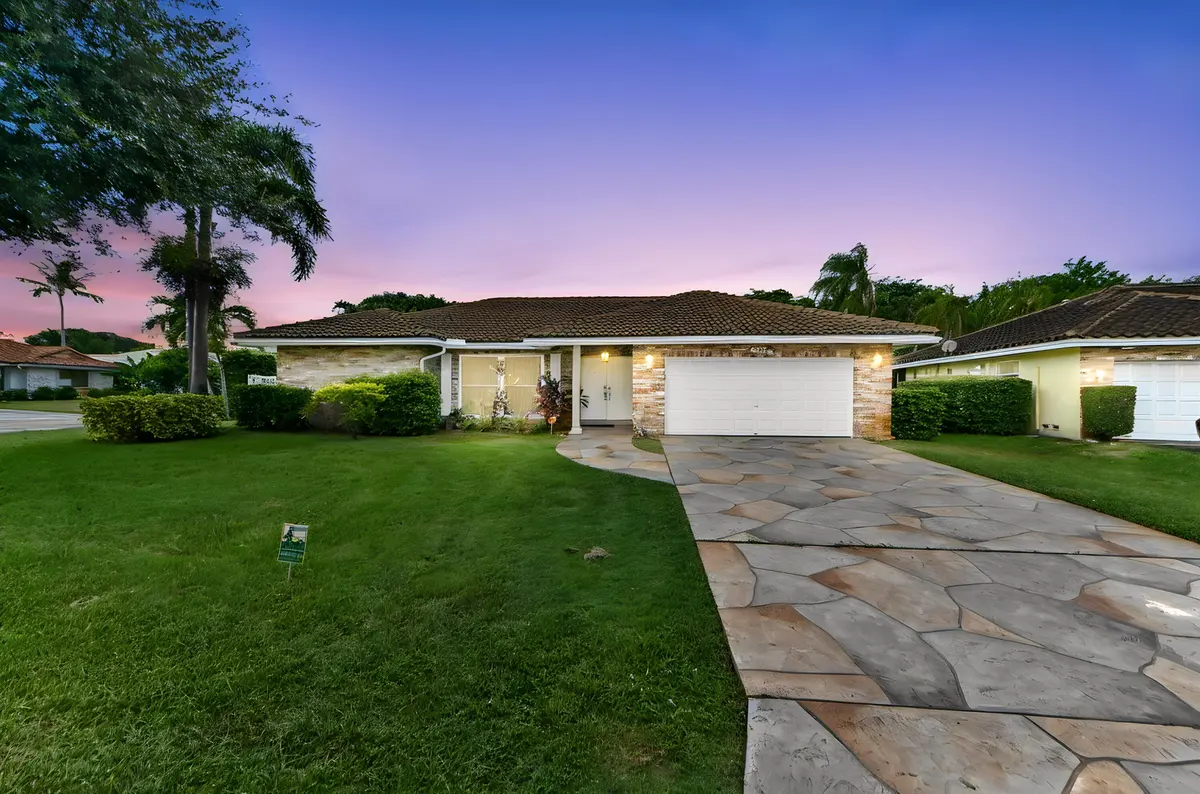 01-front-01_TW at 7123 NW 42nd Court, Coral Springs