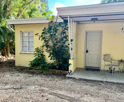 3261 S Us Highway 1 4, Fort Pierce – Townhouse for rent