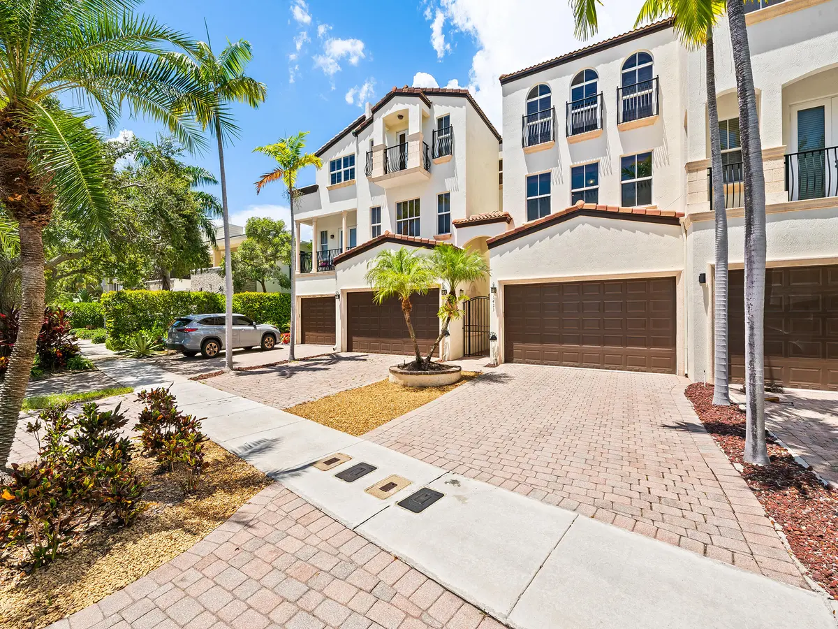 DSC_6474 at 1423 NE 26th Avenue 1423, Fort Lauderdale
