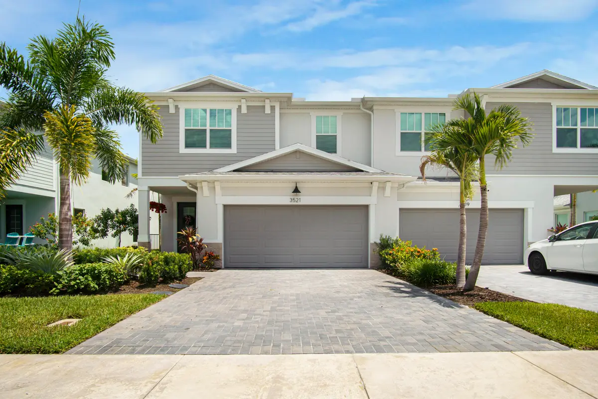 DSC04521 at 3521 NW SOLANGE Court, Jensen Beach