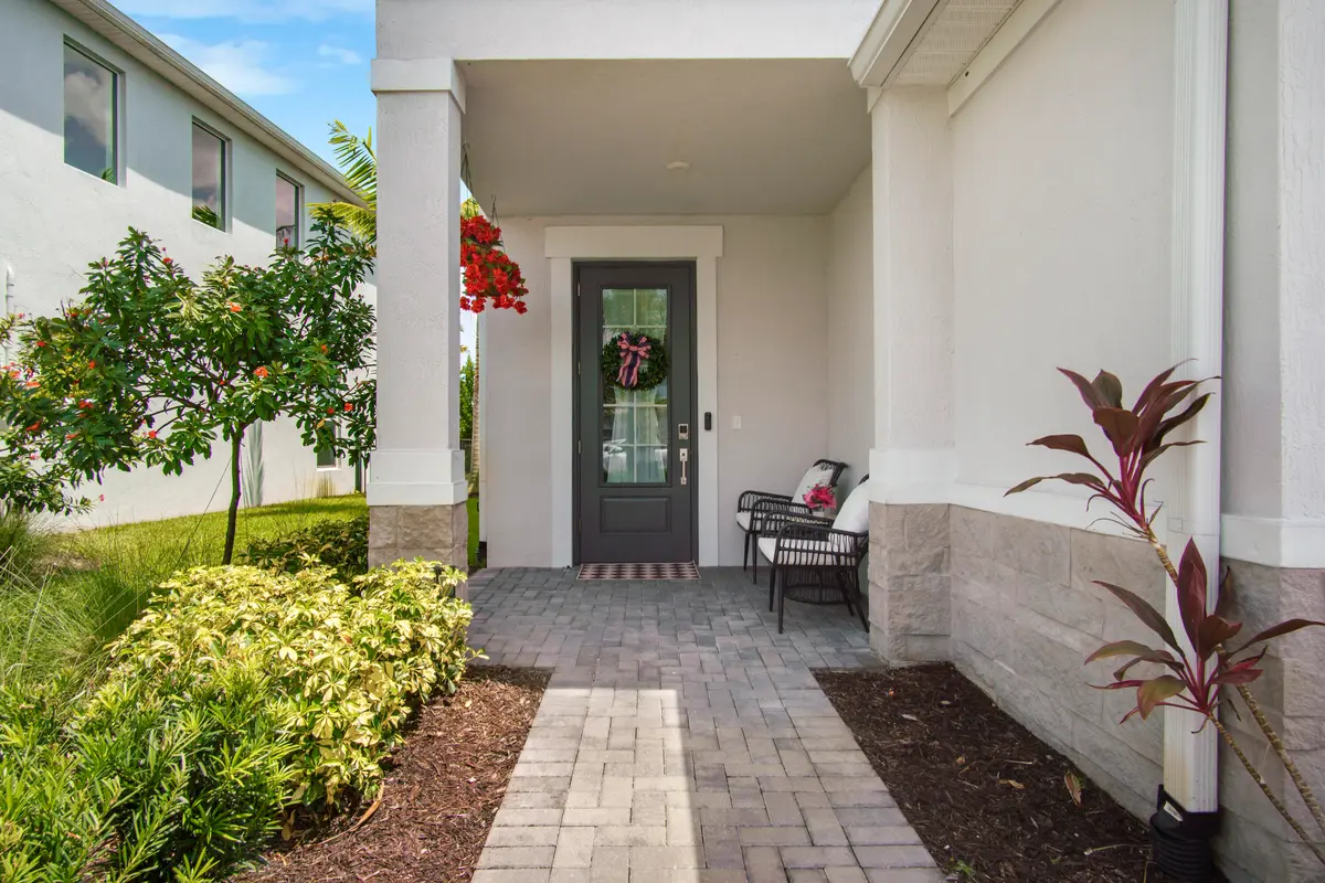 DSC04536 at 3521 NW SOLANGE Court, Jensen Beach