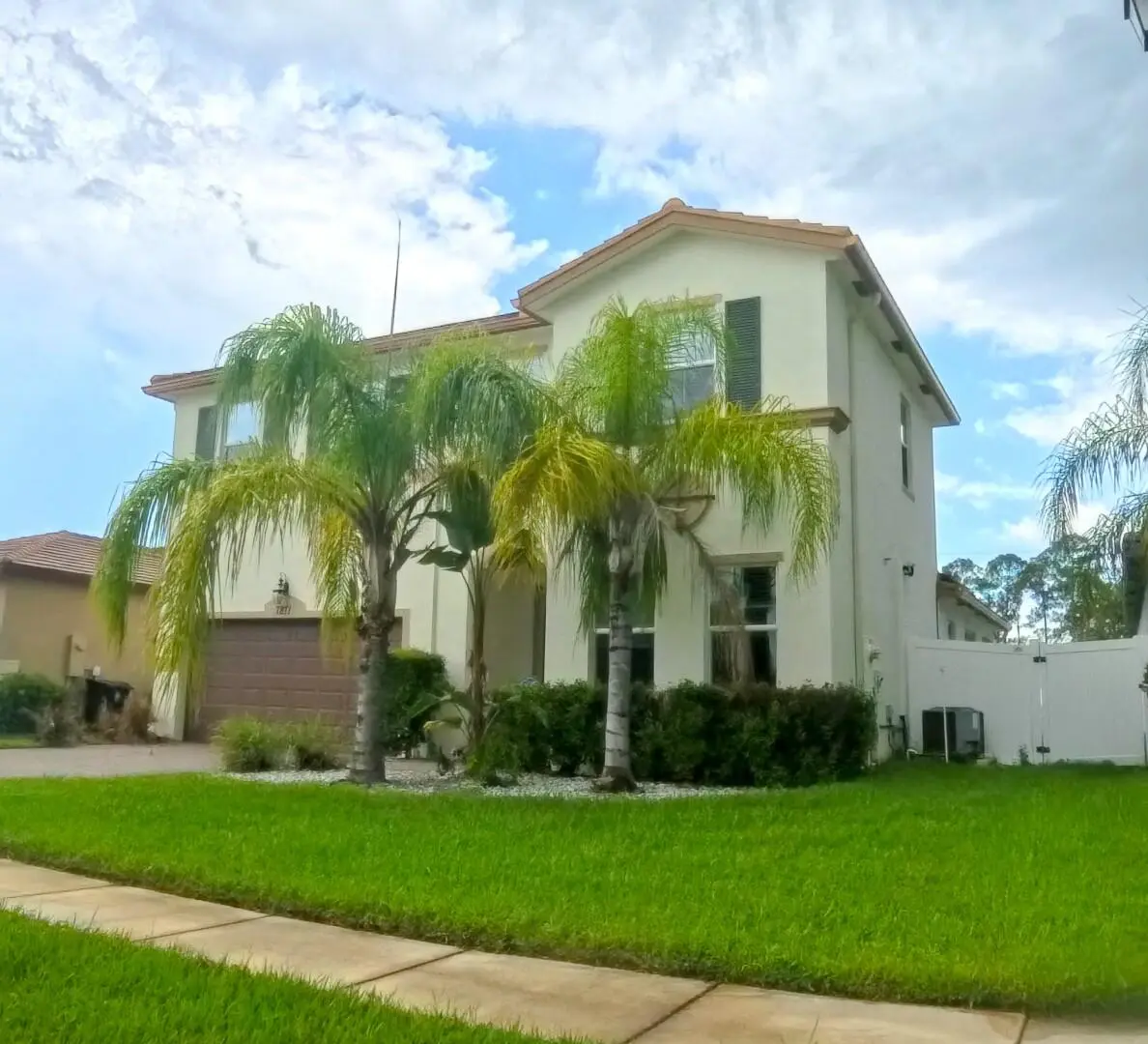 IMG_20260815_143529_00_006 at 7871 NW GREENBANK Circle, Port St. Lucie