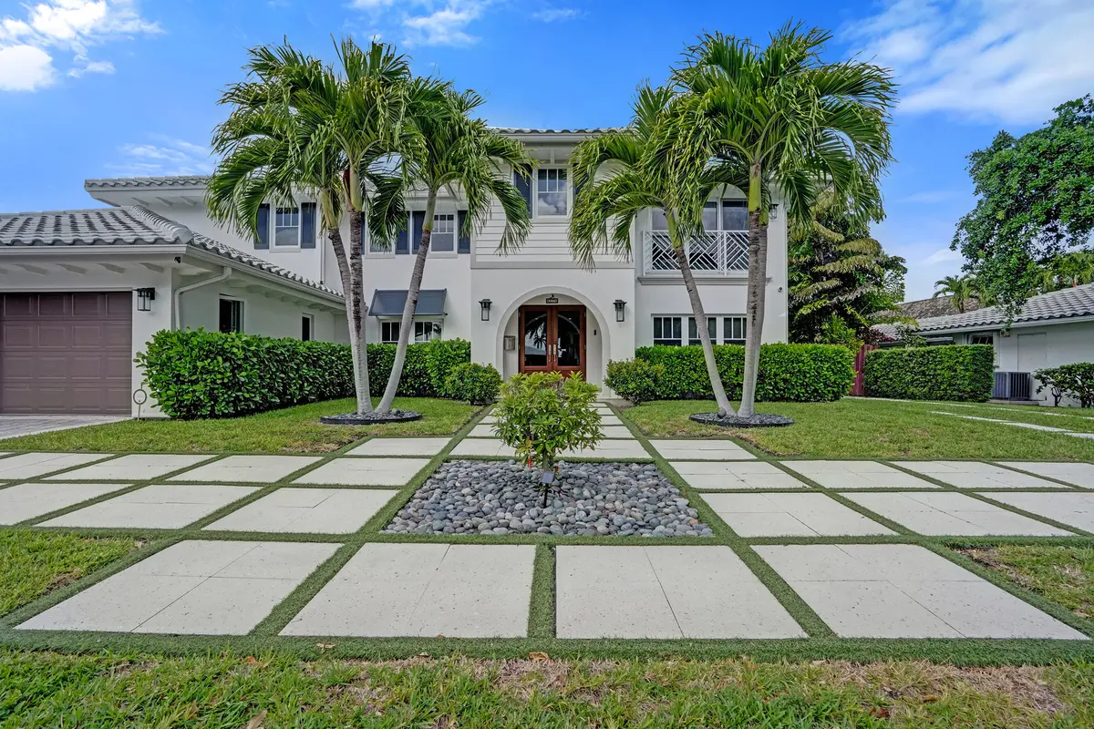 DSC09947 at 738 MIDDLE RIVER Drive, Fort Lauderdale