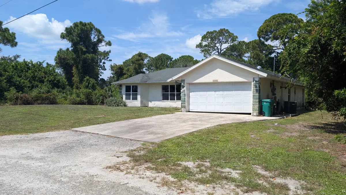 PXL_20260820_155947931~2 at 2501 Iroquois Avenue, Fort Pierce