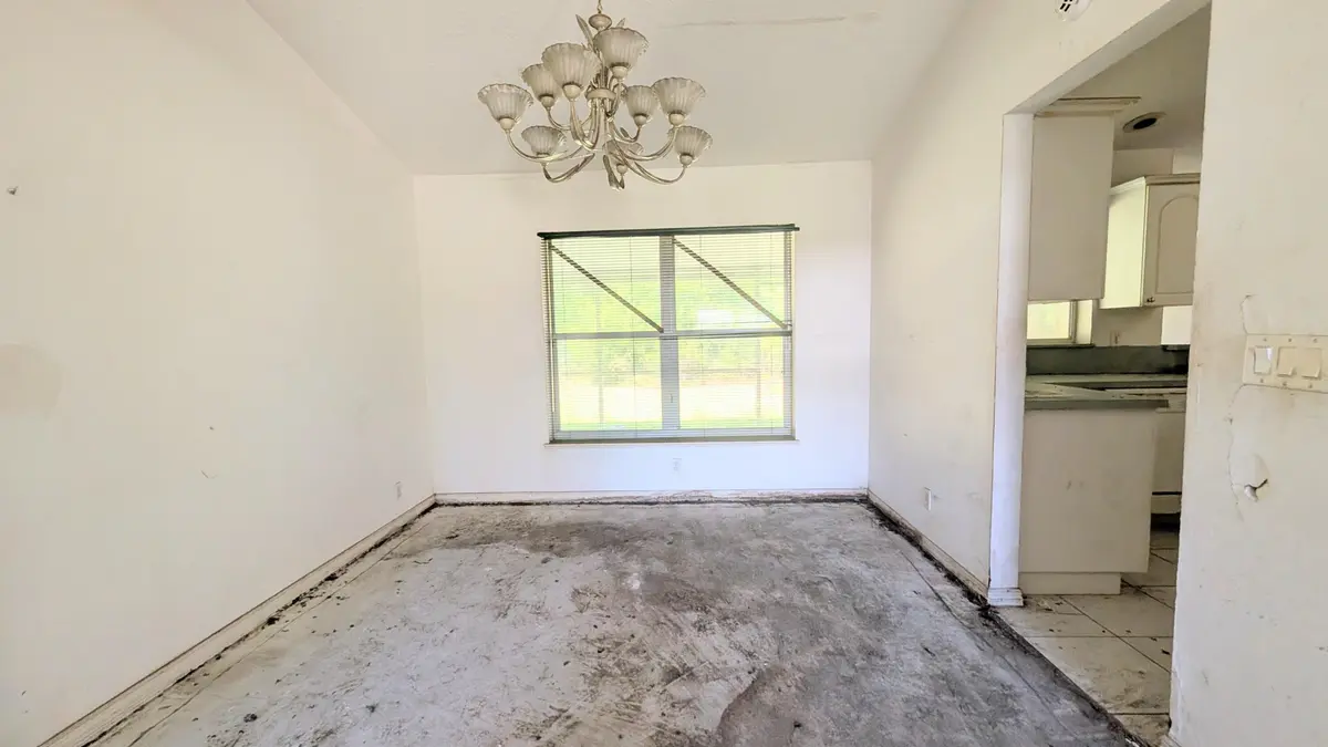 PXL_20260820_154559217.MP~2 at 2501 Iroquois Avenue, Fort Pierce