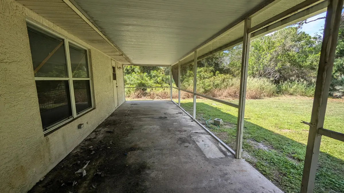 PXL_20260820_154816034 at 2501 Iroquois Avenue, Fort Pierce