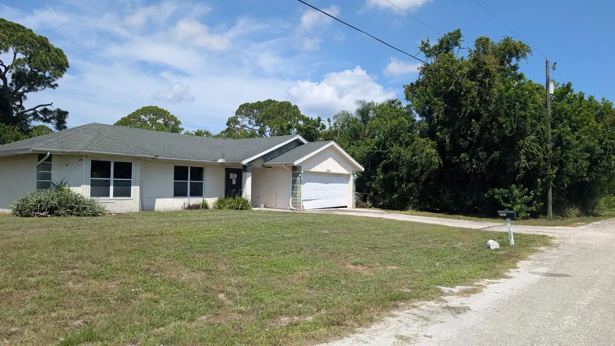 PXL_20260820_160018021~2 at 2501 Iroquois Avenue, Fort Pierce