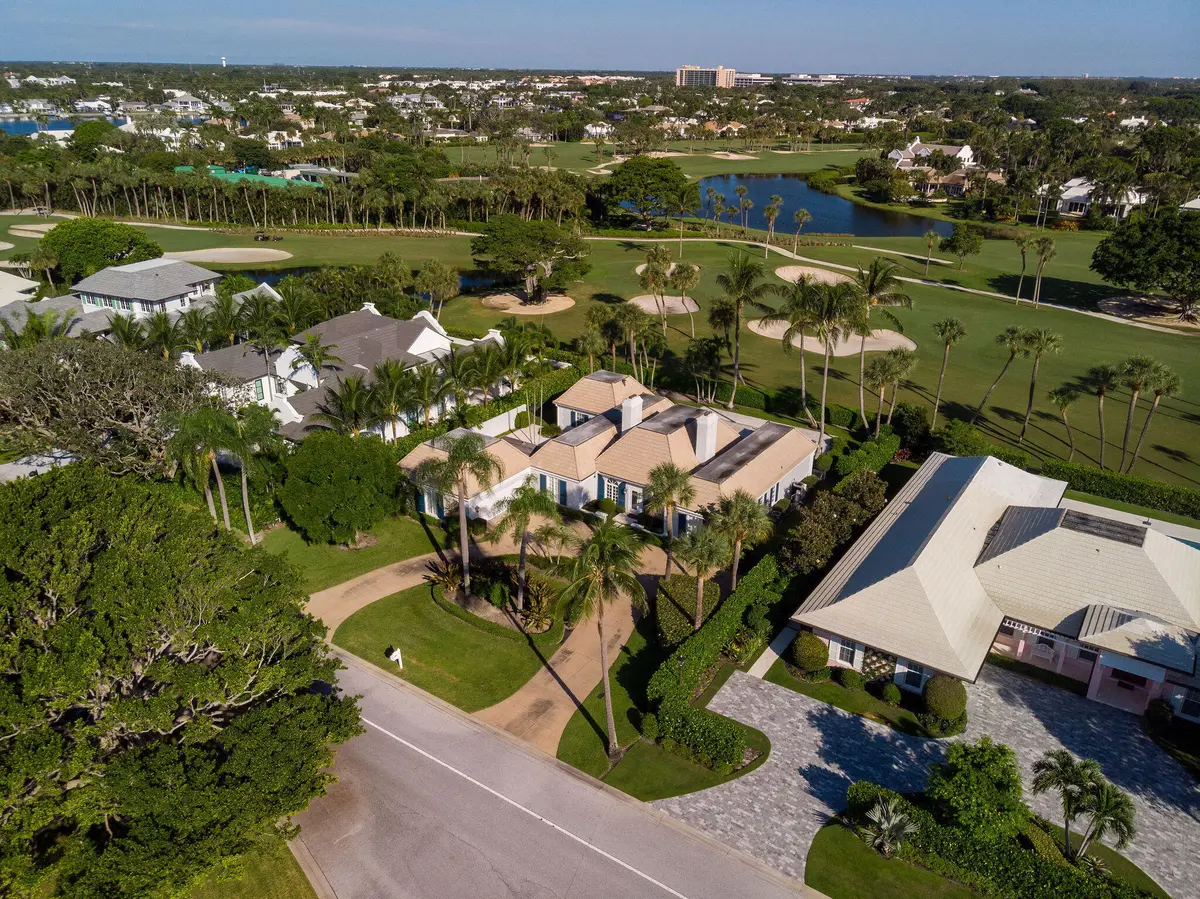 losttree-1 at 971 LAKE HOUSE Drive, North Palm Beach