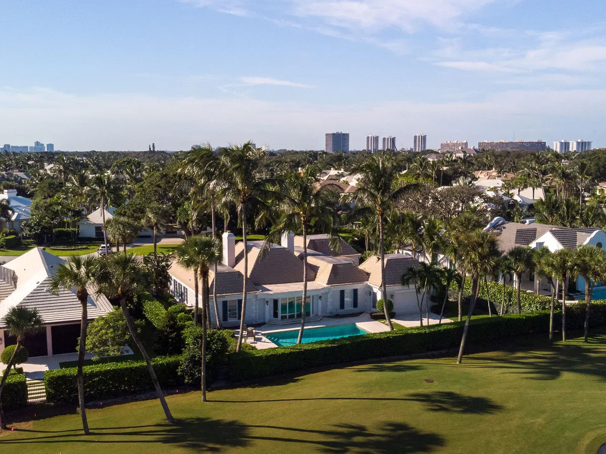 losttree-2 at 971 LAKE HOUSE Drive, North Palm Beach