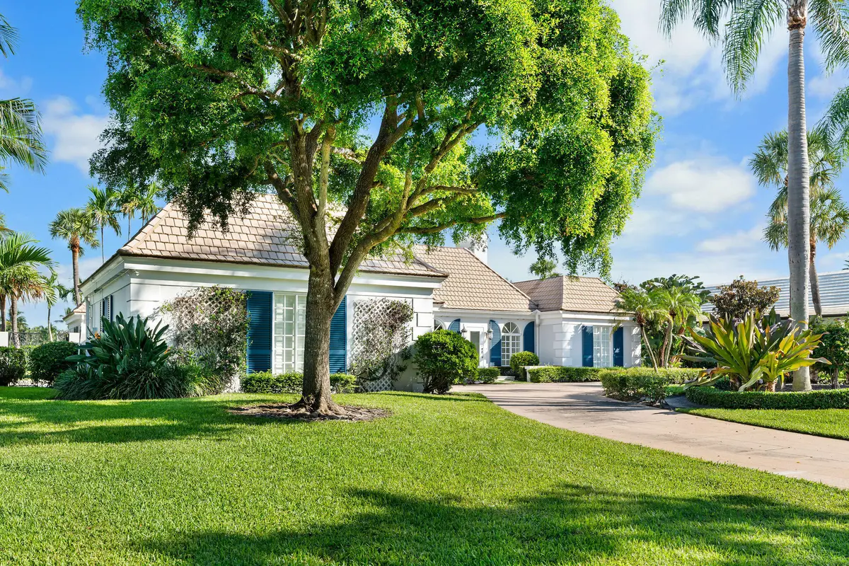losttree-10 at 971 LAKE HOUSE Drive, North Palm Beach