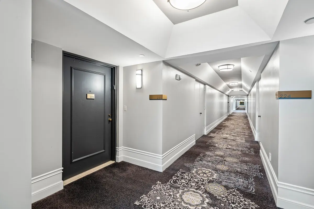 002-120Southeast5thAvenue-223-BocaRaton- at 120 SE 5th Avenue 223, Boca Raton