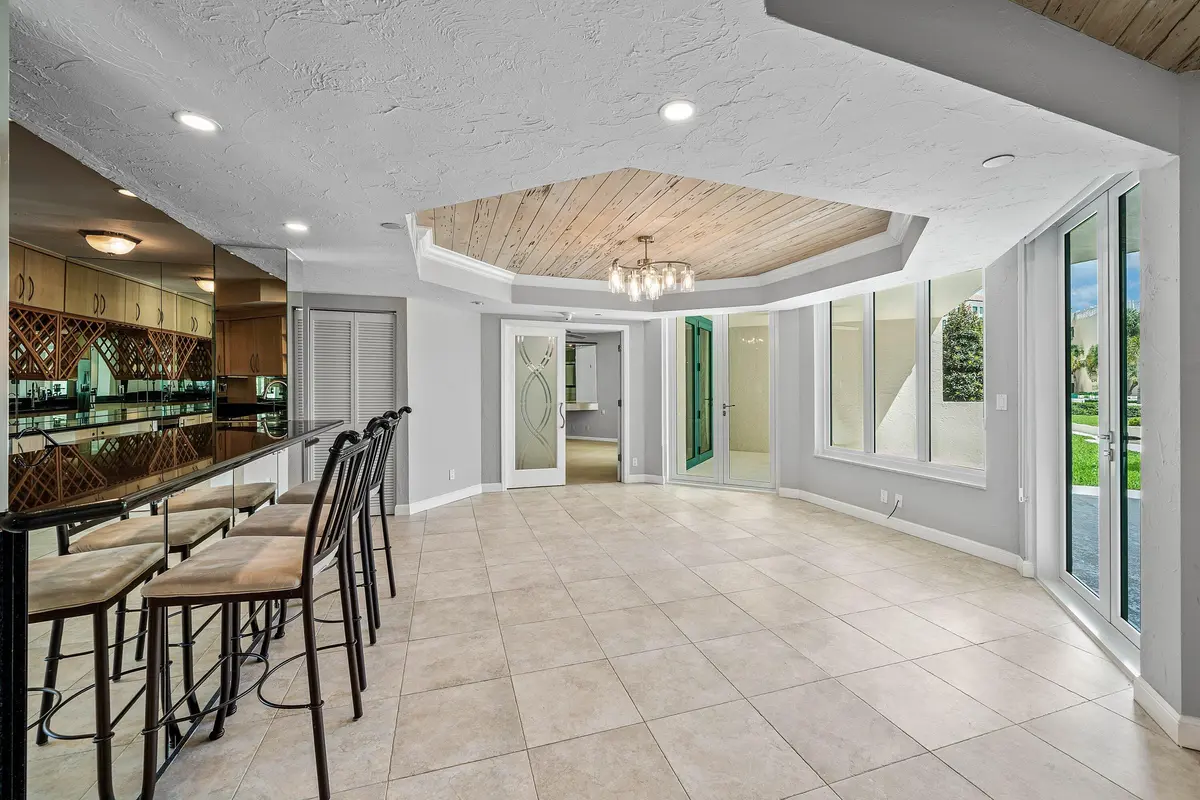 006-120Southeast5thAvenue-223-BocaRaton- at 120 SE 5th Avenue 223, Boca Raton