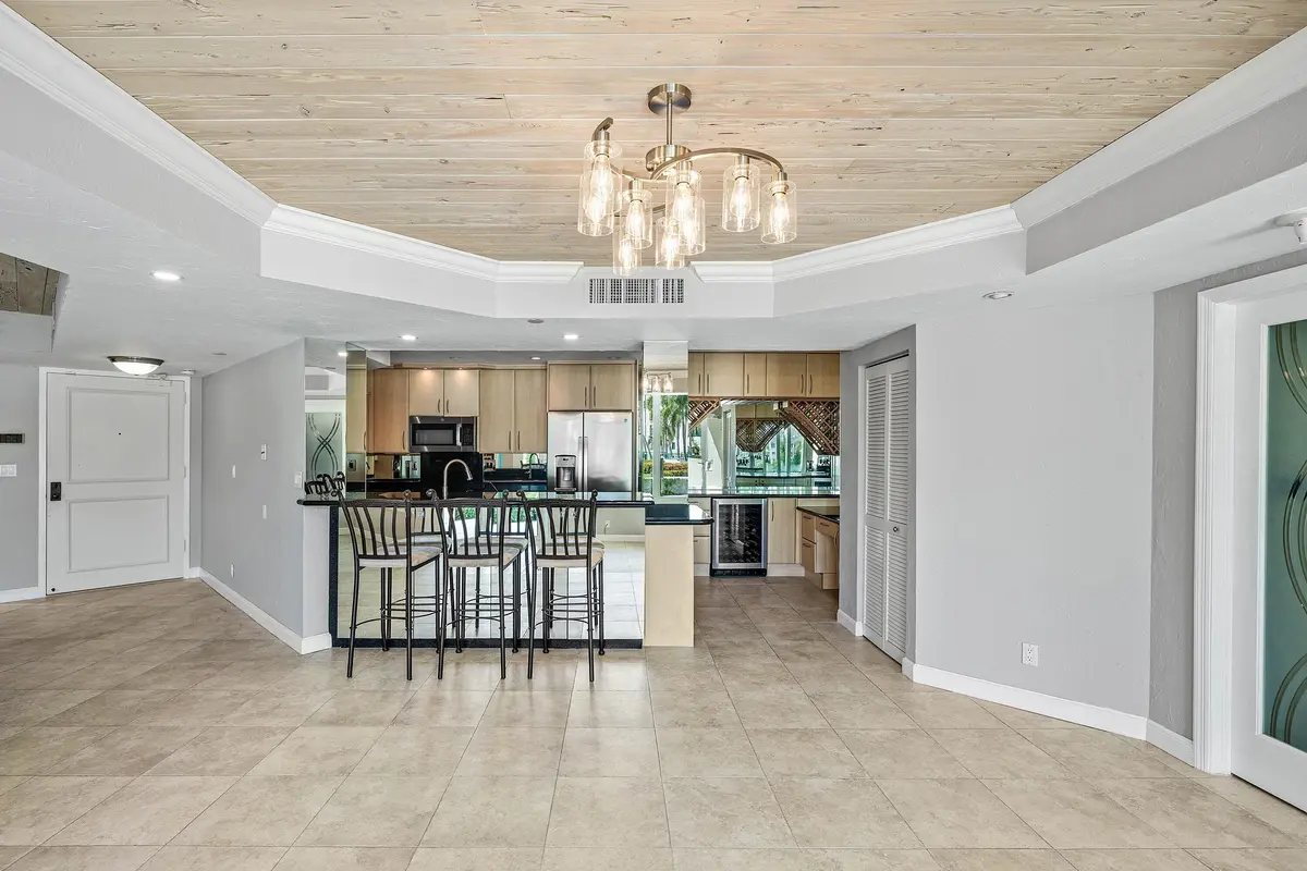 008-120Southeast5thAvenue-223-BocaRaton- at 120 SE 5th Avenue 223, Boca Raton