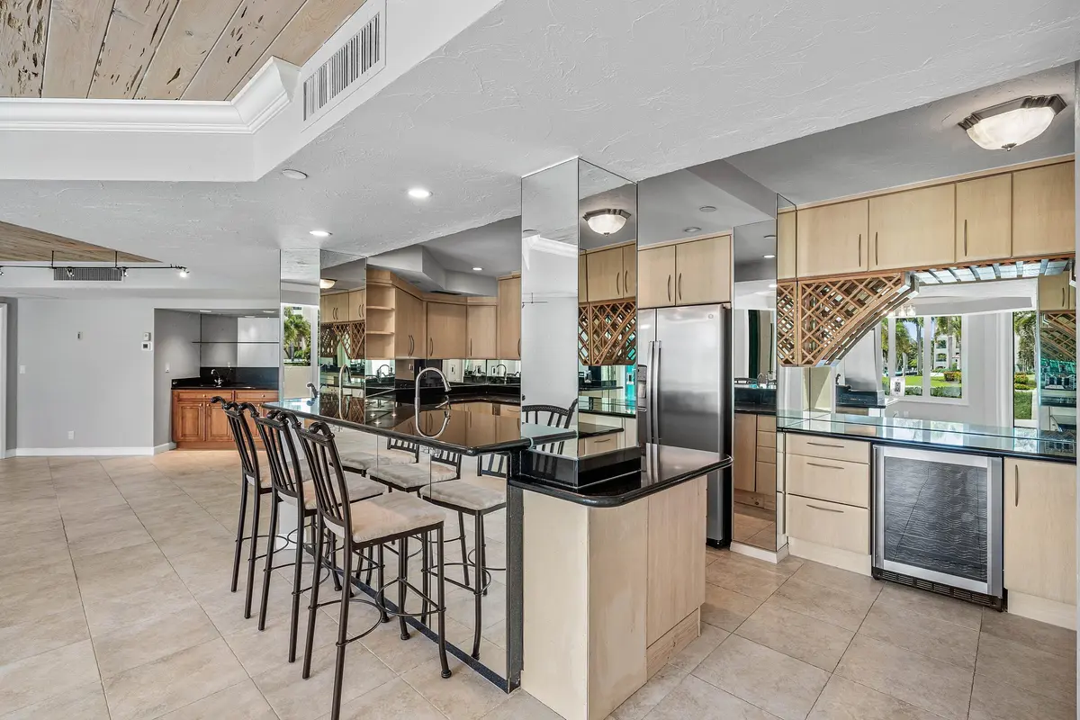 011-120Southeast5thAvenue-223-BocaRaton- at 120 SE 5th Avenue 223, Boca Raton
