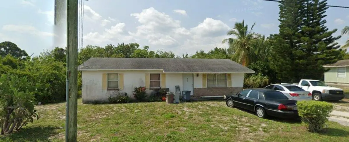 Screenshot 2026-08-20 at 12.59.41PM at 8523 SE PETTWAY Street, Hobe Sound