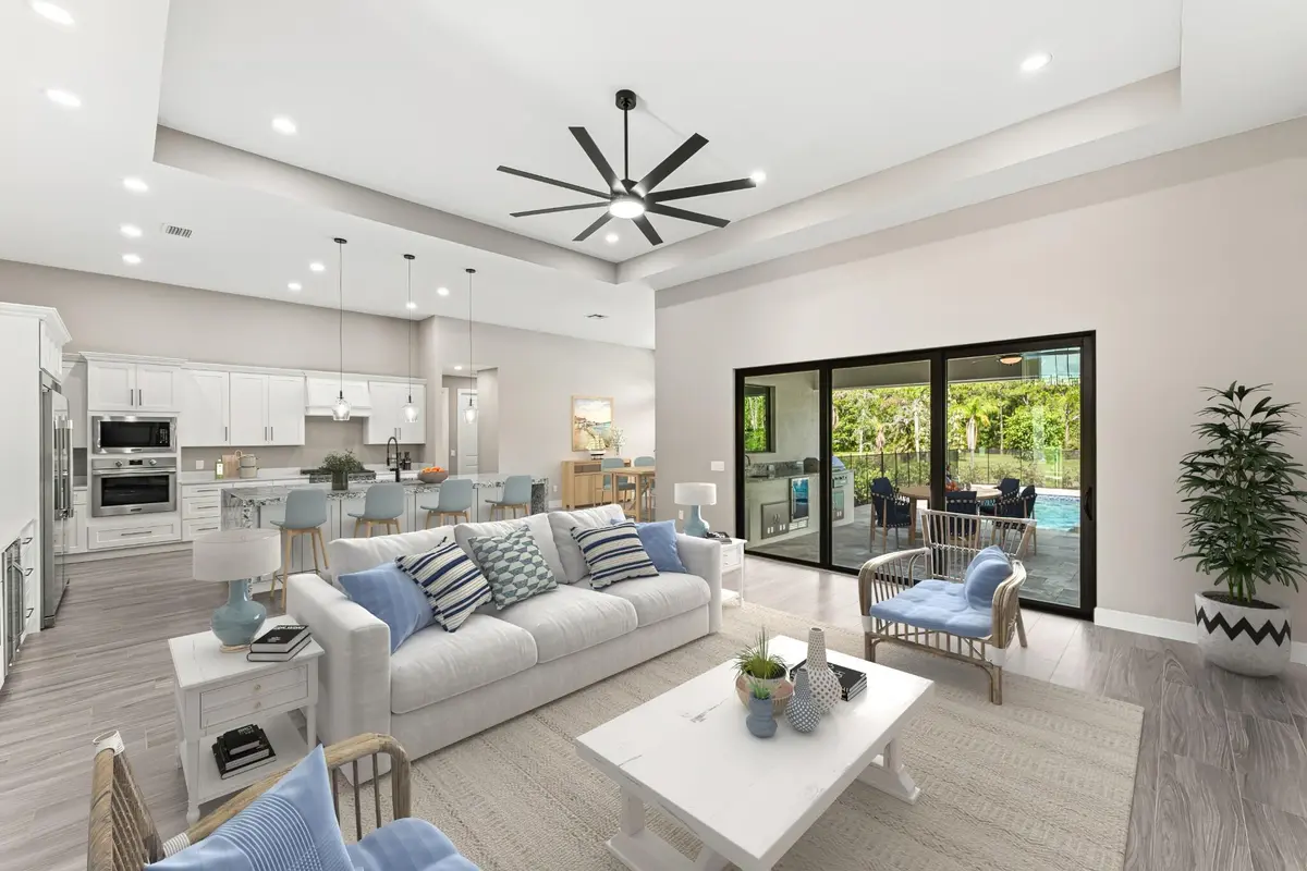 16631 132nd Terrace, Jupiter, FL – photo 2