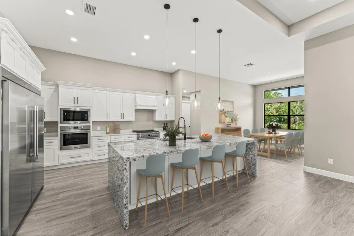 16631 132nd Terrace, Jupiter, FL – photo 5
