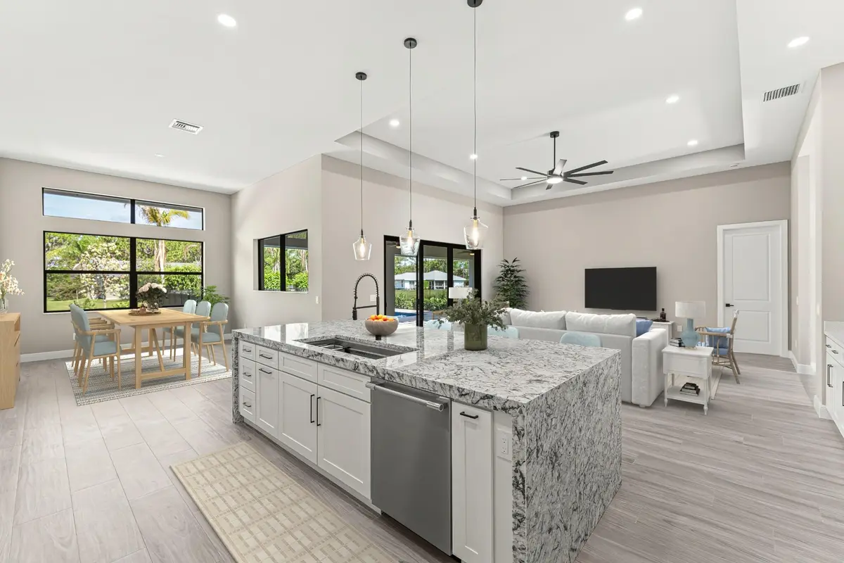 16631 132nd Terrace, Jupiter, FL – photo 6