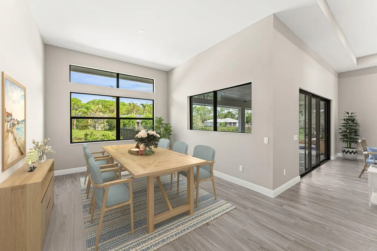 16631 132nd Terrace, Jupiter, FL – photo 7