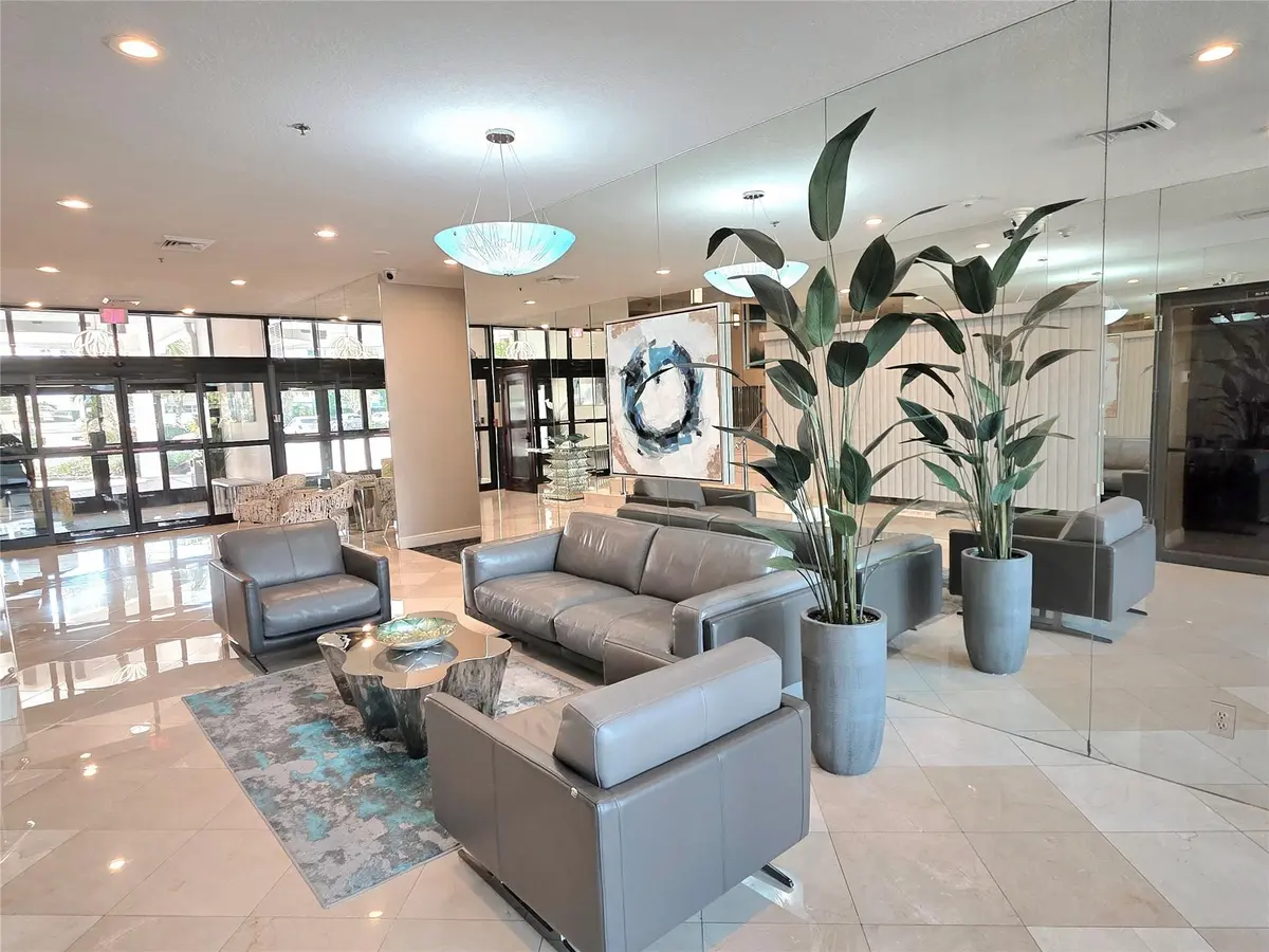 Photo 6 at 1631 S Ocean Boulevard 1006, Pompano Beach