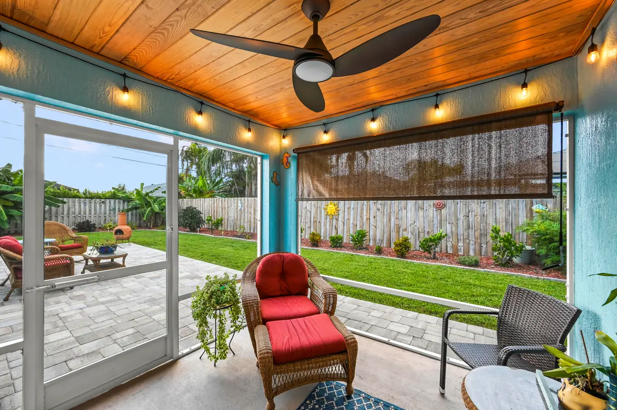 510 SE Twig Ave, Port St. Lucie, FL008 at 510 SW TWIG Avenue, Port St. Lucie