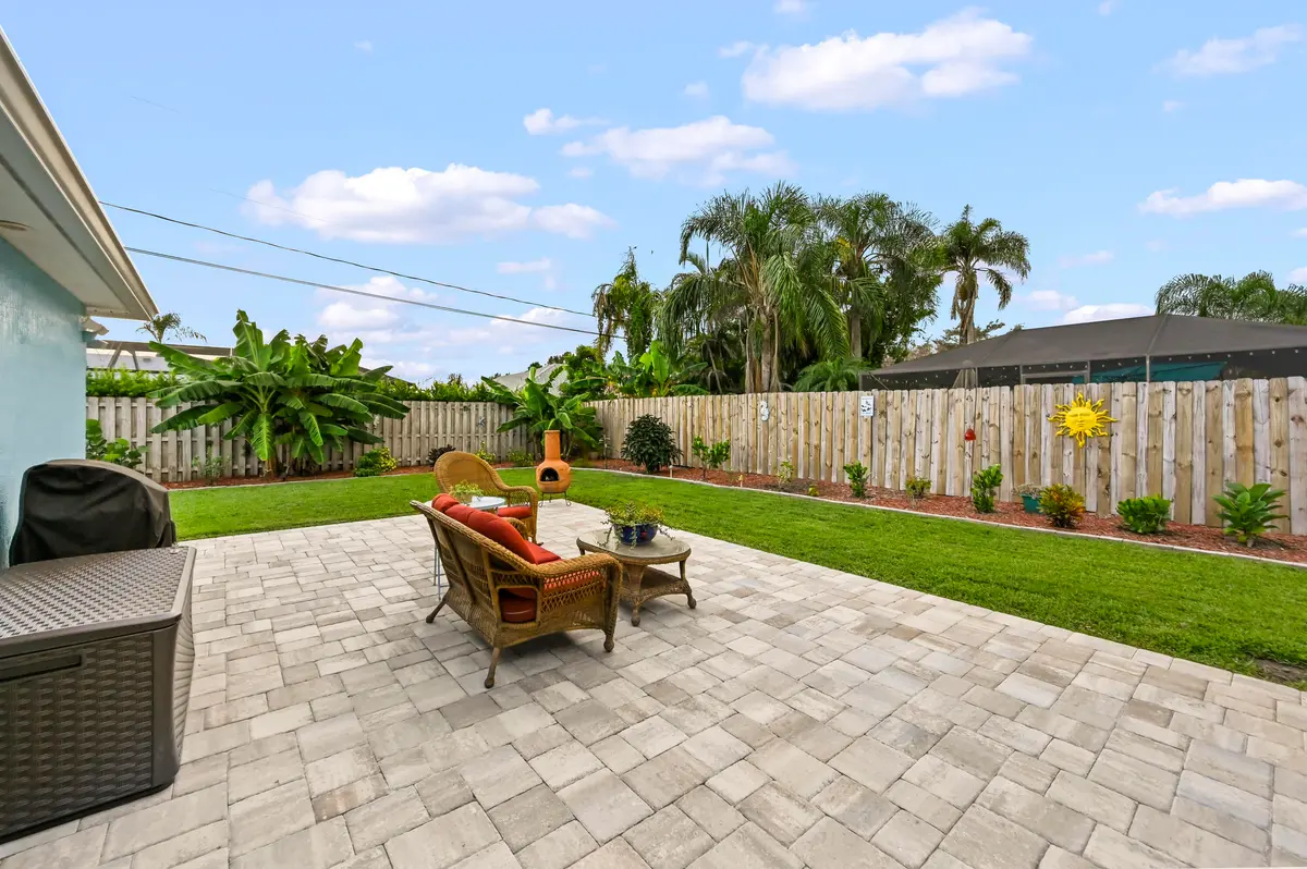 510 SE Twig Ave, Port St. Lucie, FL009 at 510 SW TWIG Avenue, Port St. Lucie