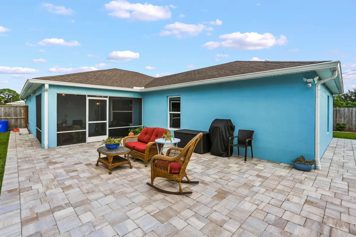 510 SE Twig Ave, Port St. Lucie, FL010 at 510 SW TWIG Avenue, Port St. Lucie