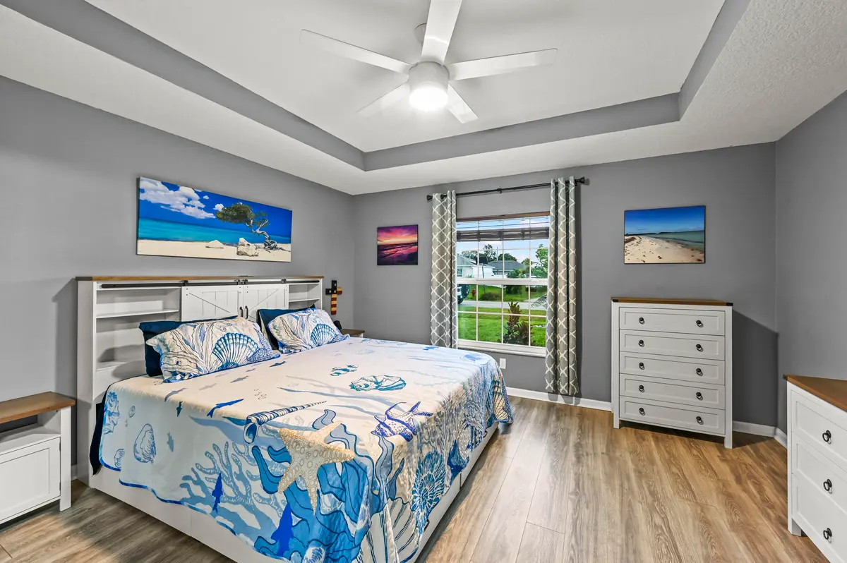 510 SE Twig Ave, Port St. Lucie, FL016 at 510 SW TWIG Avenue, Port St. Lucie