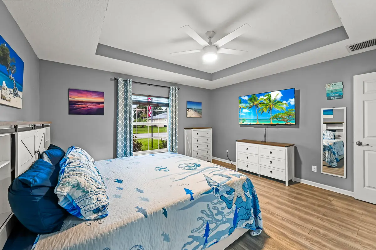 510 SE Twig Ave, Port St. Lucie, FL017 at 510 SW TWIG Avenue, Port St. Lucie