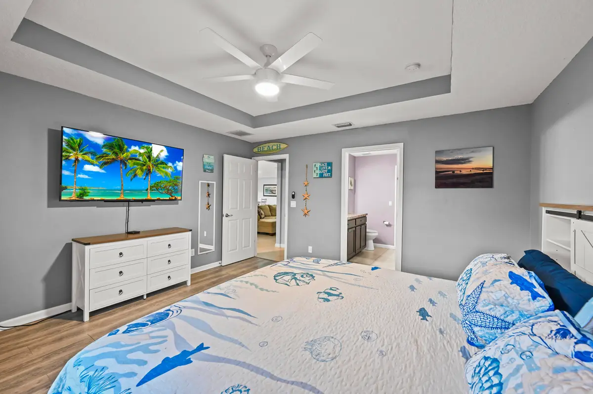 510 SE Twig Ave, Port St. Lucie, FL018 at 510 SW TWIG Avenue, Port St. Lucie