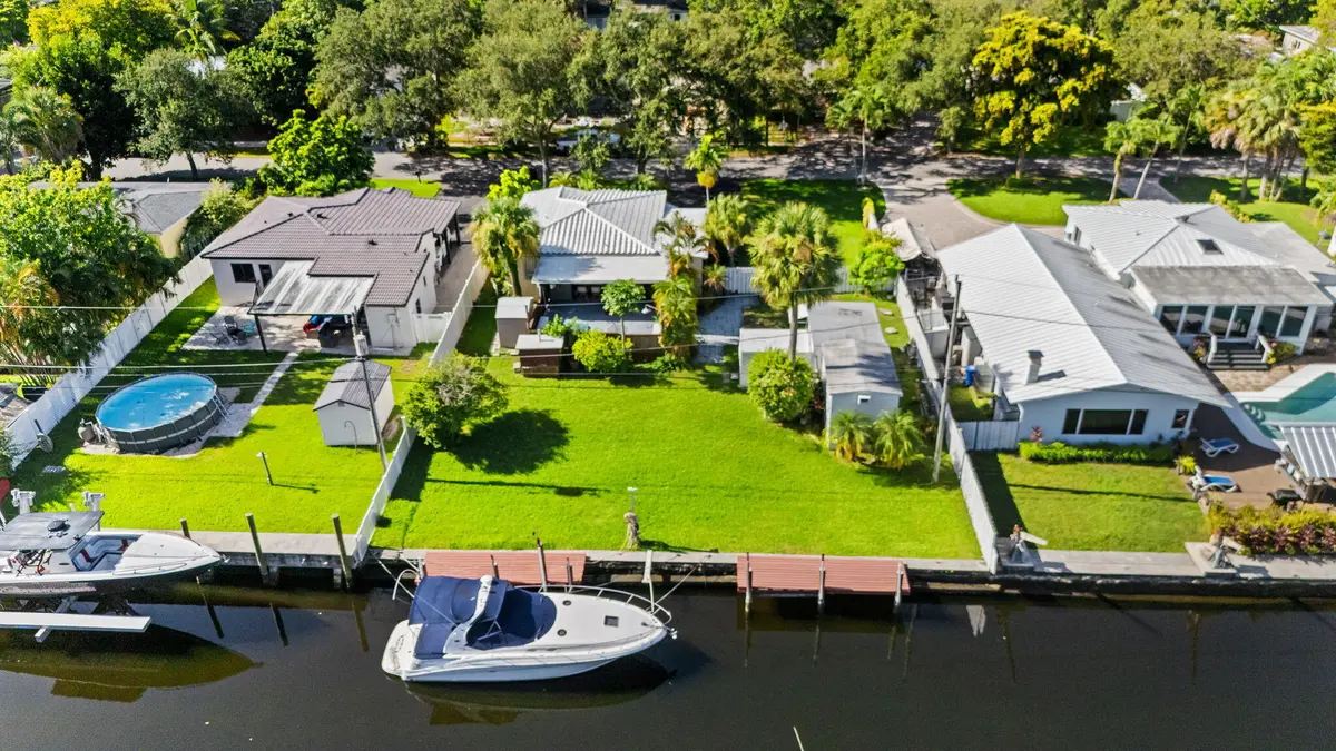 2-web-or-mls-DJI_20260818100401_0447_D at 1221 SW 17th Street, Fort Lauderdale