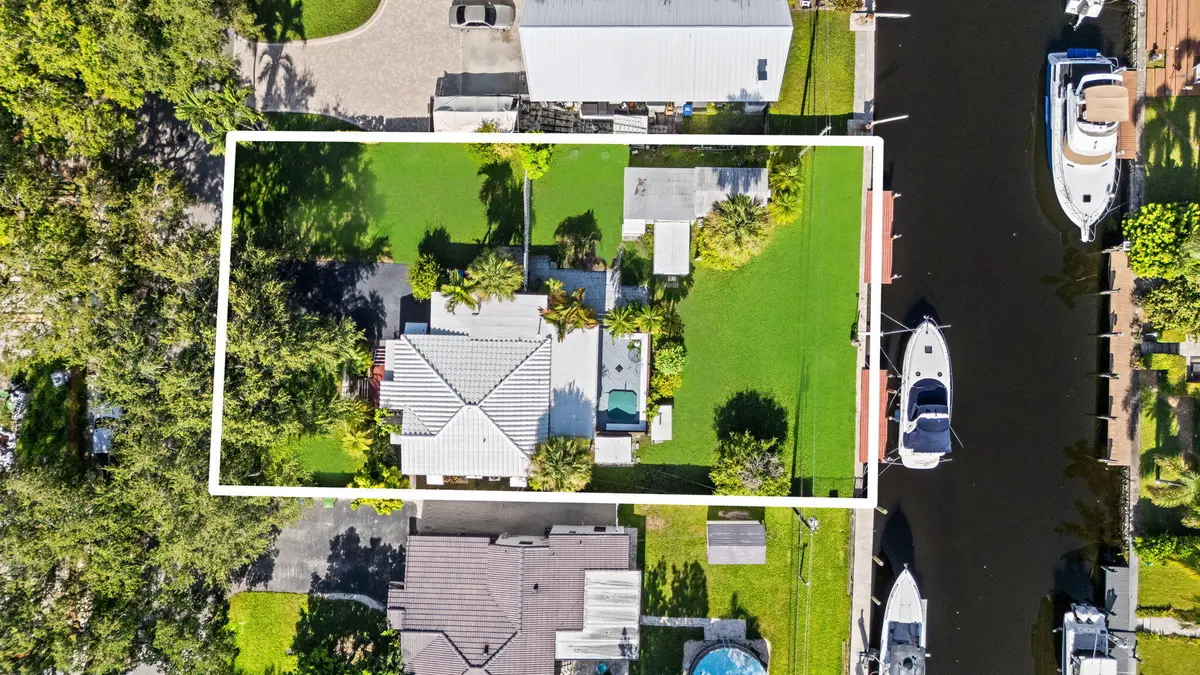 3-web-or-mls-DJI_20260818100133_0422_D at 1221 SW 17th Street, Fort Lauderdale