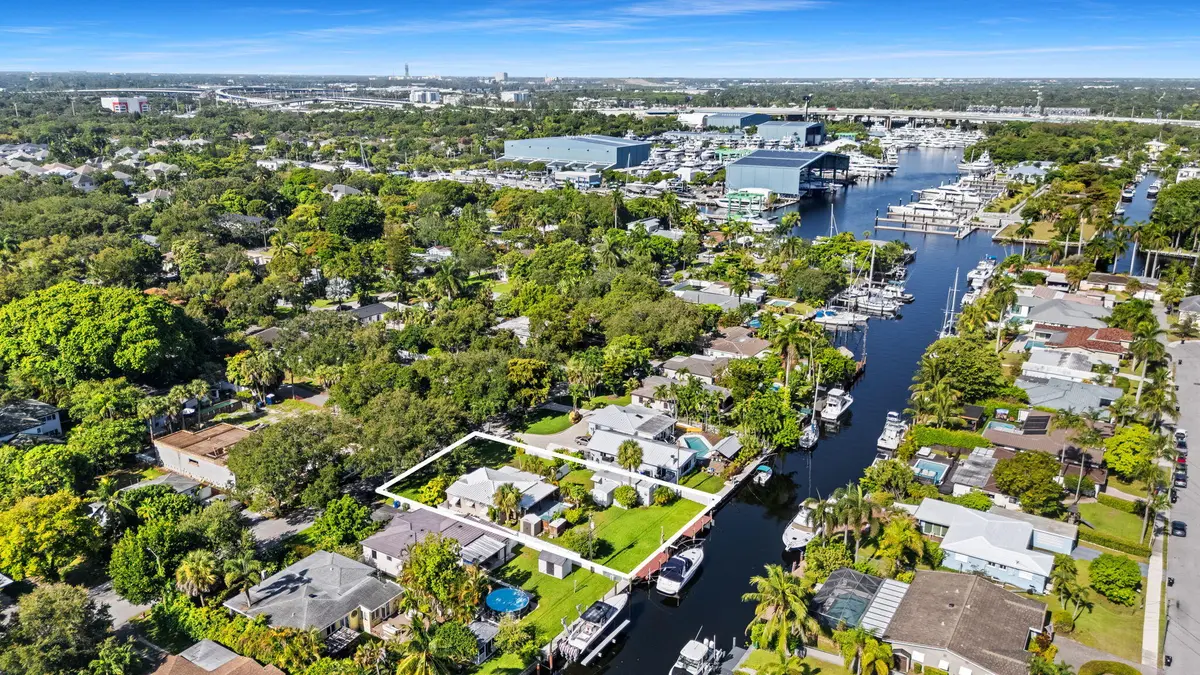5-web-or-mls-DJI_20260818100242_0434_D at 1221 SW 17th Street, Fort Lauderdale