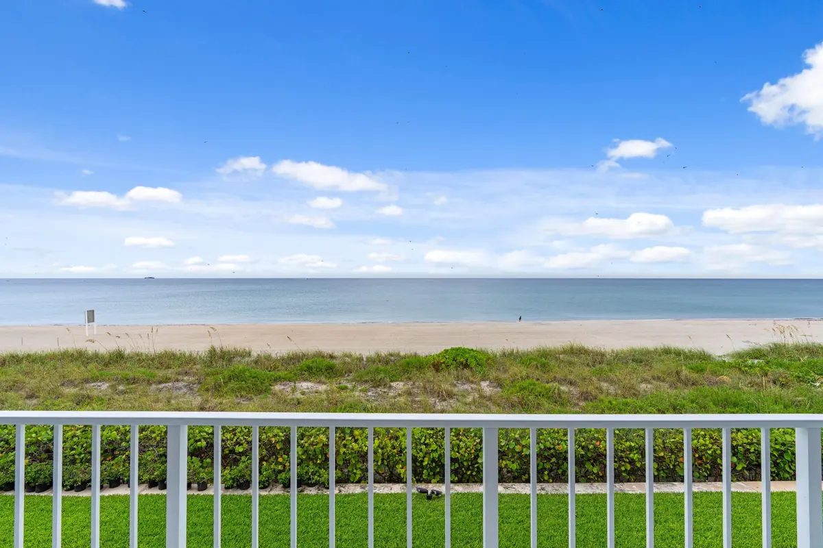 DSC00428-FULL.jpg-SMALL at 2275 S Ocean Boulevard 201n, Palm Beach
